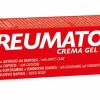 REUMATONIL CREMA GEL 50 ML
