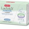 LACTOBIF JUNIOR 10 FLACONCINI DA 10 ML