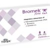 BROMEK FORTE 20 COMPRESSE