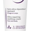 CICABIO CREME+ SPF50 40 ML