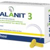 KALANIT 3 60 COMPRESSE