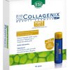 ESI BIOCOLLAGENIX FORTE 10 DRINK