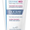 DEXYANE MED 30 ML