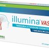 ILLUMINA VASC 10 COMPRESSE