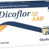 DICOFLOR 30 AAD 15 BUSTINE