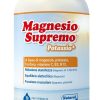 MAGNESIO SUPREMO POTASSIO+ 150 G