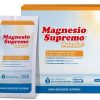 MAGNESIO SUPREMO POTASSIO+ 24 BUSTINE