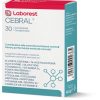 CEBRAL 30 COMPRESSE