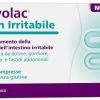 LAEVOLAC COLON IRRITABILE 30 COMPRESSE