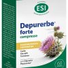 ESI DEPURERBE FORTE 60 COMPRESSE