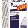 ESI MELATONIN PURA GOCCE OFFERTA 50 ML