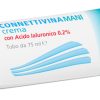 CONNETTIVINAMANI CREMA 75 ML