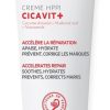 CICAVIT+ CREME HPPI 40 ML