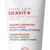 CICAVIT+ CREME HPPI 100 ML