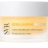 COLLAGEN BIOTIC FIRMING BOUNCY CREAM 50 ML