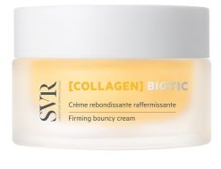 COLLAGEN BIOTIC FIRMING BOUNCY CREAM 50 ML