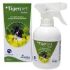 TIGERPET SPRAY 300 ML
