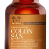 SALUGEA COLONSAN FORMULA POTENZIATA 60 CAPSULE