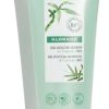 KLORANE GEL DOCCIA LINFA DI BAMBOO 200 ML