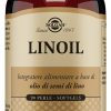 LINOIL 90 PERLE
