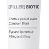 FILLER BIOTIC 15 ML