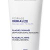 PSORIASIS XERIAL DM 200 ML