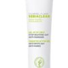 SEBIACLEAR CICAPEEL FLASH 15 ML