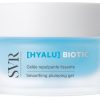 HYALU BIOTIC RECHARGEABLE 50 ML