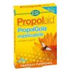 ESI PROPOLAID TAVOLETTE GOLA MIELE 30 TAVOLETTE