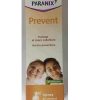 PARANIX PREVENT SPRAY NOGAS 100 ML