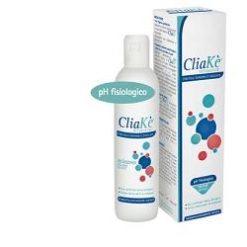 CLIAKE' DETERGENTE ATTIVO 250 ML