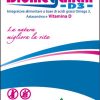 BIOMEGANTIN D3 20 PERLE
