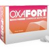 OXAFORT BLISTER 48 COMPRESSE MASTICABILI IN ASTUCCIO 72 G