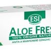 ESI ALOE FRESH SMILE 100 ML