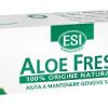 ESI ALOE FRESH WHITENING 100 ML