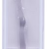 VITIS SPAZZOLINO IMPLANT MONOTIP BLISTER