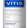 VITIS WHITENING COLLUTORIO 500 ML GE-IT