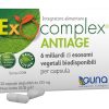 EXOCOMPLEX ANTIAGE 30 CAPSULE