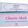SANODET AKNE CREMA 30 ML