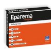 EPAREMA CINQUE 30 COMPRESSE