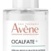 EAU THERMALE AVENE CICALFATE+ SIERO 30 ML