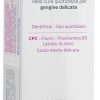 VITIS GENGIVE SANE DENTIFRICIO 100 ML