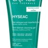 HYSEAC GEL NETTOYANT 150 ML
