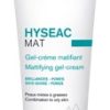 HYSEAC MAT 40 ML