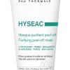 HYSEAC MASQUE PEEL-OFF 50 ML