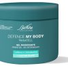 DEFENCE MY BODY REDUXCELL GEL RASSODANTE 300 ML
