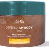 DEFENCE MY BODY SCRUB ESFOLIANTE CORPO 350 ML