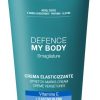 DEFENCE MY BODY SMAGLIATURE CREMA ELASTICIZZANTE 300 ML