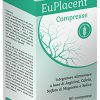 EUPLACENT 90 COMPRESSE