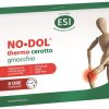 ESI NO DOL THERMO CEROTTO GINOCCHIO 5 PEZZI